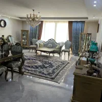 آپارتمان نوساز ۳خوابه حیاط دار خ شهیدان|فروش آپارتمان|اصفهان, برزان|دیوار