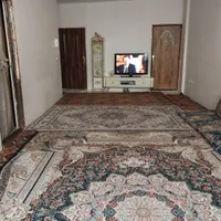 ۹۱ متری با پارکینگ و آسانسور مرتضی گرد|فروش آپارتمان|تهران, دولتخواه|دیوار