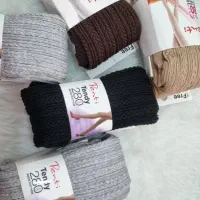 جوراب شلواری