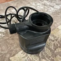 واتر پمپ فیلتر سطلی اودیسه ۷۰۰
