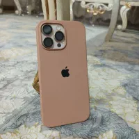 آیفون 16پرومکس