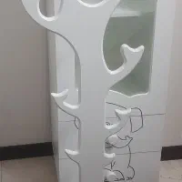 چوب لباسی