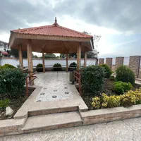 فروش آپارتمان پلاک اول دریا سرخرود|فروش آپارتمان|سرخرود, |دیوار