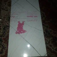 تخته پی وی سی ضدآب
