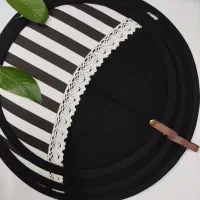 دمکنی دمکش جهیزیه سرویس|سفره، حوله، دستمال آشپزخانه|مشهد, شهرک امام هادی (شهرک غرب)|دیوار