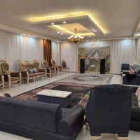 باغ ویلاتولدمهمانی...