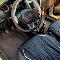 کوییک SR .1402 گارانتی فعال