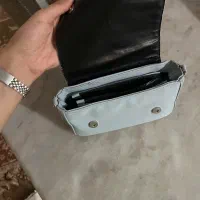کیف|کیف، کفش، کمربند|کرج, حصارک بالا|دیوار