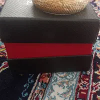 طلا