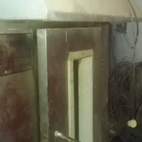 فر گردون ۸دیس