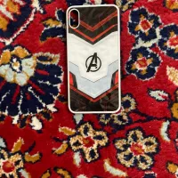 قاب گوشی|لوازم جانبی موبایل و تبلت|آبیک, |دیوار