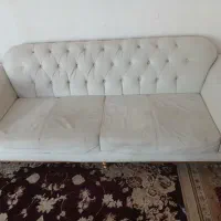 مبل چهار نفره