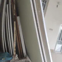 کناف باضافه اتصالات