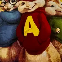 فرش اتاق کودک