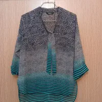 شومیز ترک