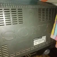 تلویزیون رنگی|تلویزیون و پروژکتور|فولادشهر, فولادشهر|دیوار