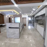 230متر-4خواب-خوش-نقشه-ویو-ابدی-اذر