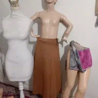 مانکن|فروشگاه و مغازه|محمدشهر, علی آباد گونه|دیوار