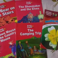 reading and writing2