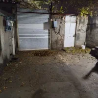 اجاره سوئیت شبانه روزی|اجارهٔ کوتاهمدت آپارتمان و سوئیت|نیشابور, دربقاضی|دیوار