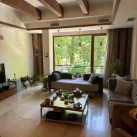 ولنجک-230متر-برج-باغ-برند