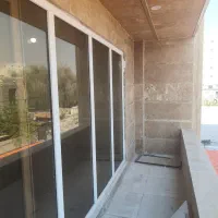 پیش فروش واحد ۷۰ متری دوخوابه در عسلویه