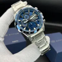 فروش اقساطی ساعت مچی|ساعت|گنبد کاووس, |دیوار