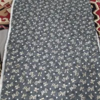 تشک پشم شیشه ای سنگین