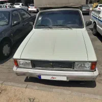 پیکان وانت بنزینی، مدل ۱۳۹۳ درحد بسیار تمیز|خودرو سواری و وانت|تهران, نیروی هوایی (پیروزی)|دیوار