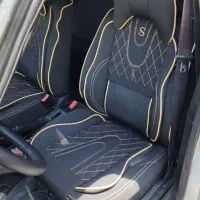 تولید و پخش روکش البرز (رضایی)