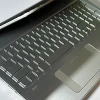 Hp pav صفحه تاچ نسل ۵ حسابداری مهندسی|رایانه همراه|کرمانشاه, |دیوار