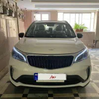 بک x3 پرو مدل 1404 صفر خشک