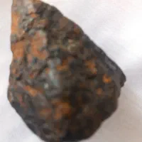 فروش شهاب سنگ مریخی