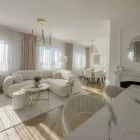پنت هوس ۳خواب قصرالدشت|اجارهٔ آپارتمان|شیراز, قصرالدشت|دیوار