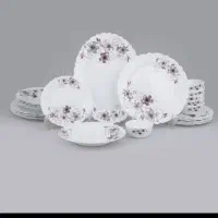 اکروپال دو ست نو نو