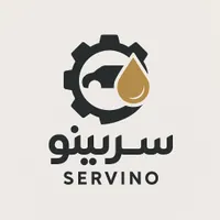 نرم افزار مدیریت تعویض روغنی سروینو