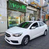 شاهین ۱۴۰۳ درحد