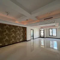 آپارتمان-ولنجک-160-متر-3-خواب
