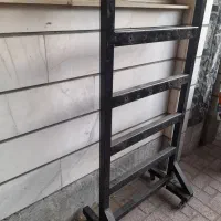 پایه بوق|قطعات یدکی و لوازم جانبی|همدان, |دیوار