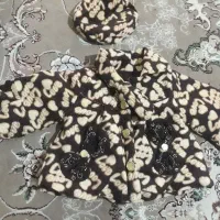 تعدادی سرهمی و کاپشن   شنل|کفش و لباس بچه|ماهدشت, |دیوار