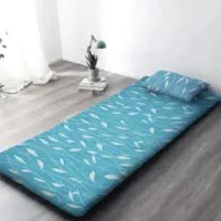 کاور تشک|رختخواب، بالش، پتو|بندرعباس, |دیوار