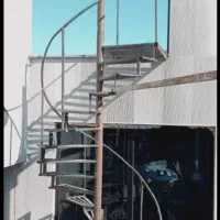 جوشکاری سیار