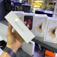 اپل iPhone 6s با حافظهٔ ۶۴ گیگابایت|موبایل|تهران, شیخ هادی|دیوار