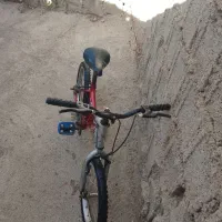 دوچرخه ۱۶|دوچرخه، اسکیت، اسکوتر|لوشان, |دیوار