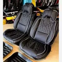 روکش صندلی خودرو|قطعات یدکی و لوازم جانبی|رشت, جانبازان|دیوار