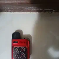 دستگاه پاد GK3