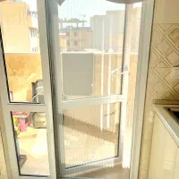 اجاره آپارتمان 90 متری 2 خواب عباسی فول امکانات|اجارهٔ آپارتمان|تهران, عباسی|دیوار