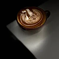 نیازمند باریستا در شیفت صبح کافه قنادی ویلی|استخدام خدمات فروشگاه و رستوران|قشم, |دیوار