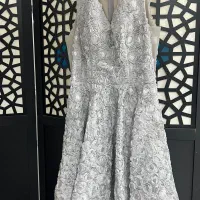 لباس مجلسی نو