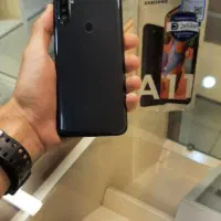 a11|موبایل|کرمانشاه, |دیوار